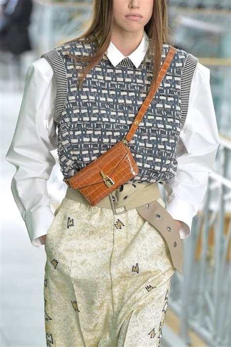 louis vuitton ss21 bags